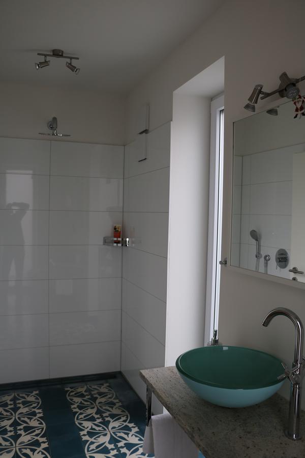 Mara Otel Wendisch Evern Dış mekan fotoğraf